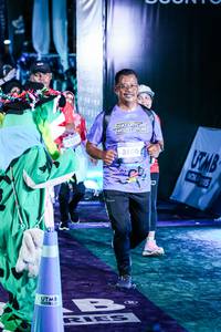 BIB: 
                            <button type="button" onclick="openModal(26332792)" class="btn btn-primary btn-sm float-right btn-popup" data-toggle="modal" data-target=".modal-high-quality">
                        <i class="fas fa-shopping-cart"></i> Add to Cart
                    </button>
                                            <button type="button" onclick="isThisMe(26332792, true)" class="btn btn-success btn-sm float-right btn-popup btn-isme hidden" data-toggle="tooltip" data-placement="bottom" title="นี่คือรูปของคุณใช่ไหม คลิกที่นี่เพื่อเอาเข้าอัลบั้ม">
                        <i class="fas fa-plus"></i> Add to album
                    </button>
                    <button type="button" onclick="isThisMe(26332792, false)" class="btn btn-warning btn-sm float-right btn-popup btn-isnotme hidden">
                        <i class="fas fa-ban"></i> Remove from album
                    </button>